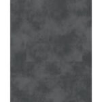 Papel de Parede La Vie 58147 | Consultar disponibilidade do Produto |