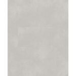 Papel de Parede La Vie 58148 | Consultar disponibilidade do Produto |