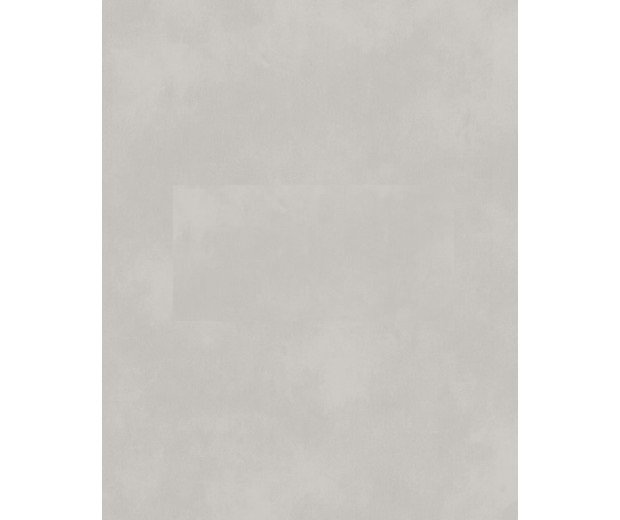 58148.jpg Papel de Parede La Vie 58148 | Consultar disponibilidade do Produto | - Imagem 1