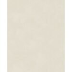 Papel de Parede La Vie 58149 | Consultar disponibilidade do Produto |