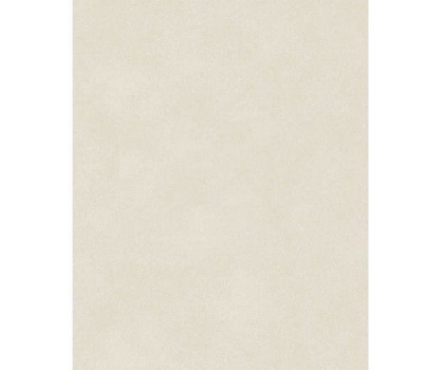 58149.jpg Papel de Parede La Vie 58149 | Consultar disponibilidade do Produto | - Imagem 1