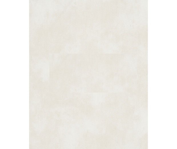 58150.jpg Papel de Parede La Vie 58150 | Consultar disponibilidade do Produto | - Imagem 1