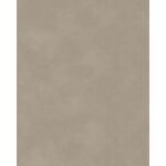 Papel de Parede La Vie 58151 | Consultar disponibilidade do Produto |