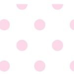 Papel de Parede Infantil Treboli 5852 Poás Rosas | Consultar disponibilidade do Produto |