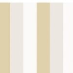 Papel de Parede Infantil Treboli 5884 Listrão Verde | Consultar disponibilidade do Produto |