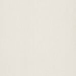 Papel de Parede Shine 58850048 | Consultar disponibilidade do Produto |