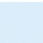 Papel de Parede Infantil Treboli 5891 Azul | Consultar disponibilidade do Produto |