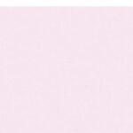 Papel de Parede Infantil Treboli 5892 Rosa | Consultar disponibilidade do Produto |