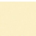 Papel de Parede Infantil Treboli 5895 Amarelo | Consultar disponibilidade do Produto |