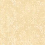 Papel de Parede Stripes & Damasks 2 MP18708 “Consultar disponibilidade do Produto 19 9 8750-5835”