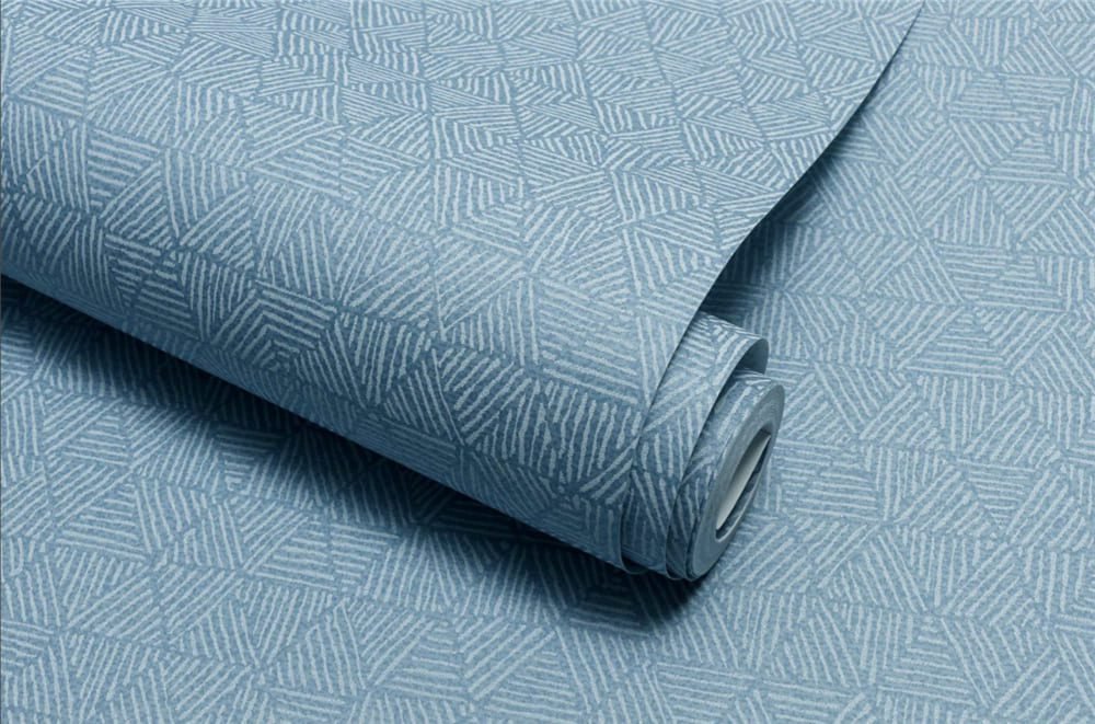 59-861505.jpg Papel de Parede Art e Design 881505 - Imagem 1