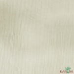 Papel de Parede Classici 5 5A096001R