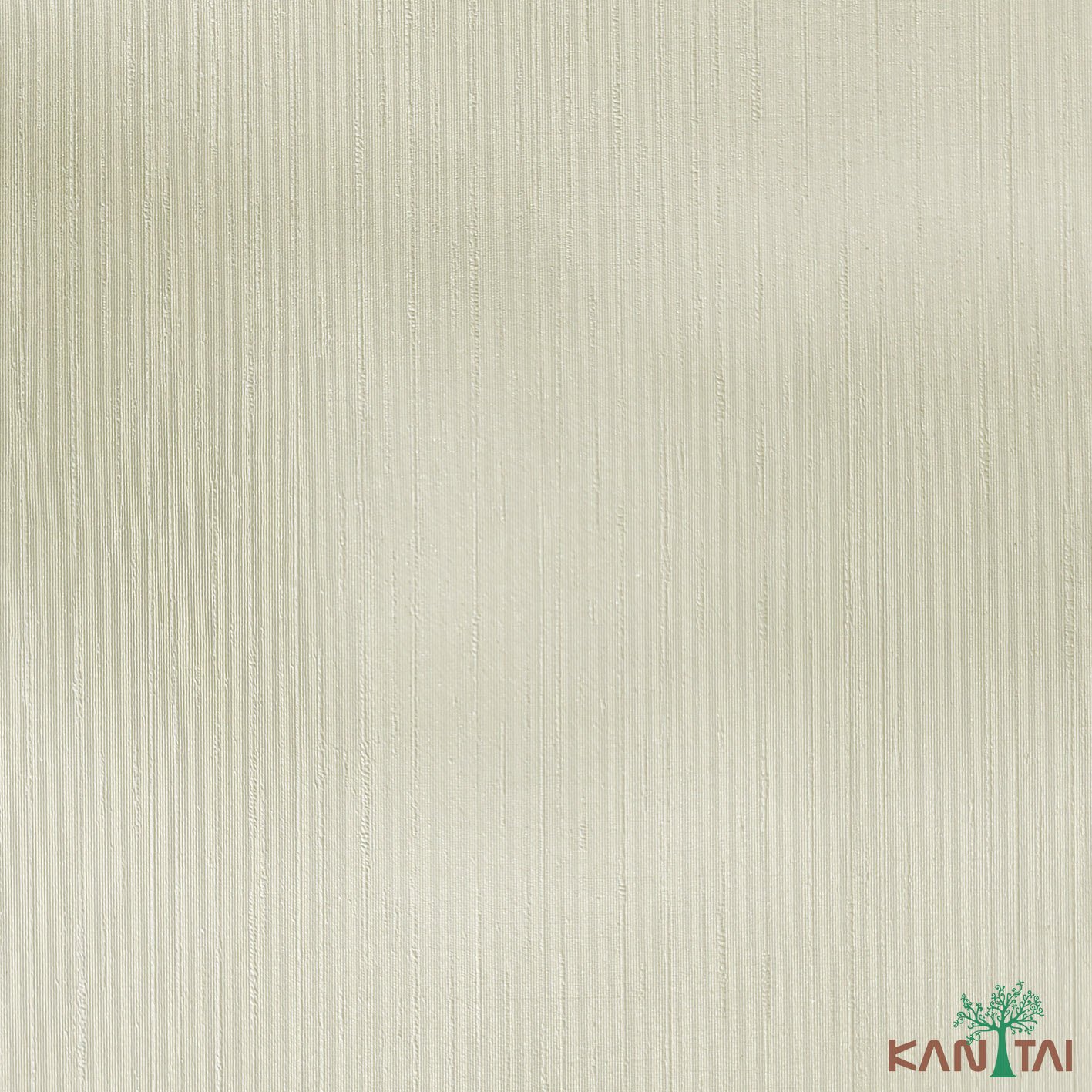 5A096001R.jpg Papel de Parede Classici 5 5A096001R - Imagem 1