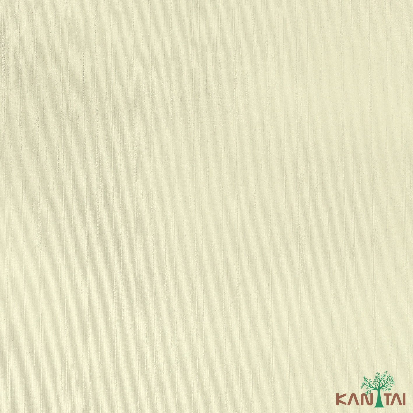 5A096002R.jpg Papel de Parede Classici 5 5A096002R - Imagem 1