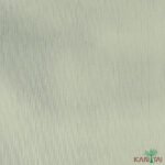 Papel de Parede Classici 5 5A096003R "Consultar disponibilidade do Produto"