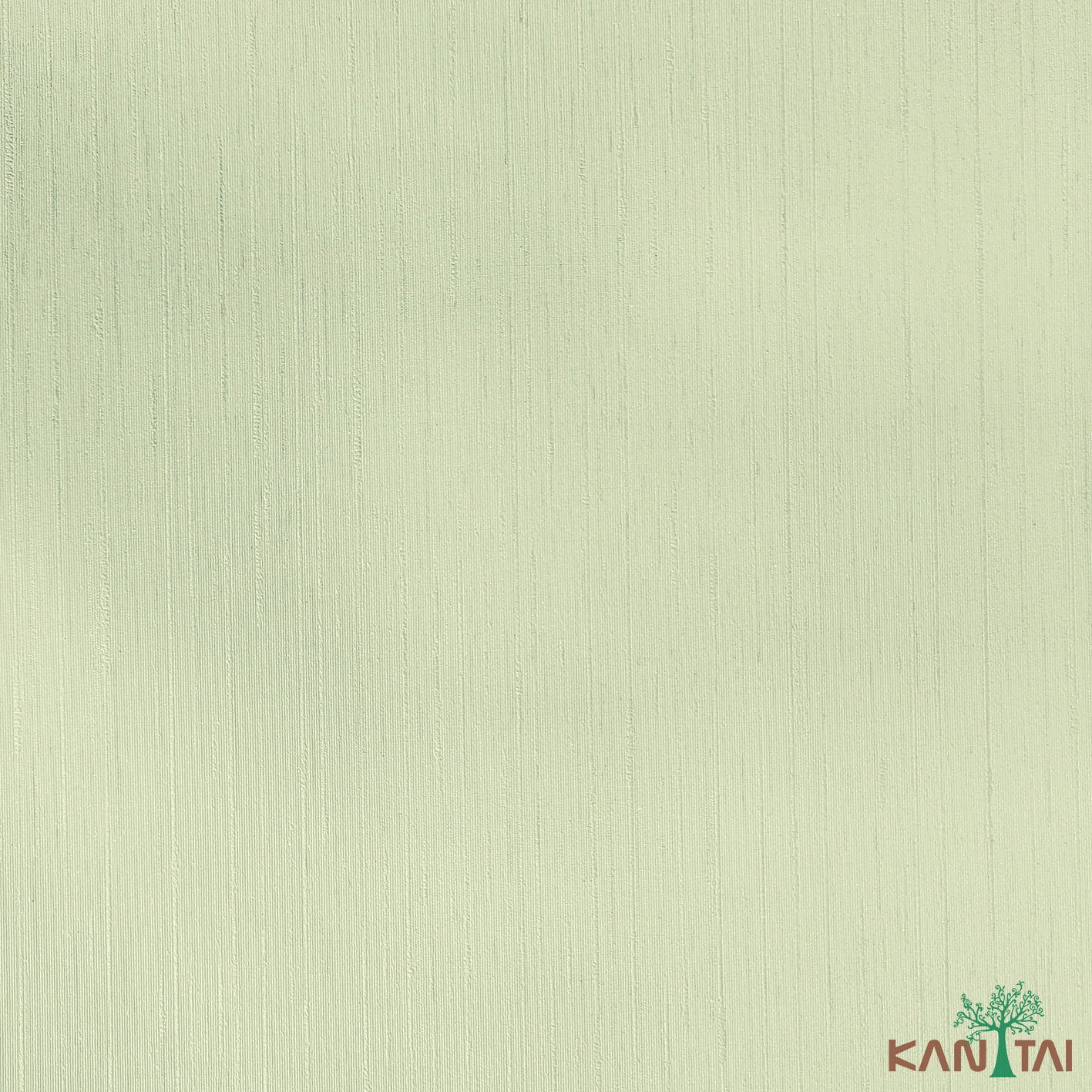 5A096005R.jpg Papel de Parede Classici 5 5A096005R "Consultar disponibilidade do Produto" - Imagem 1