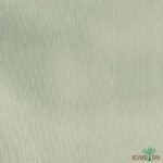 Papel de Parede Classici 5 5A096006R "Consultar disponibilidade do Produto"