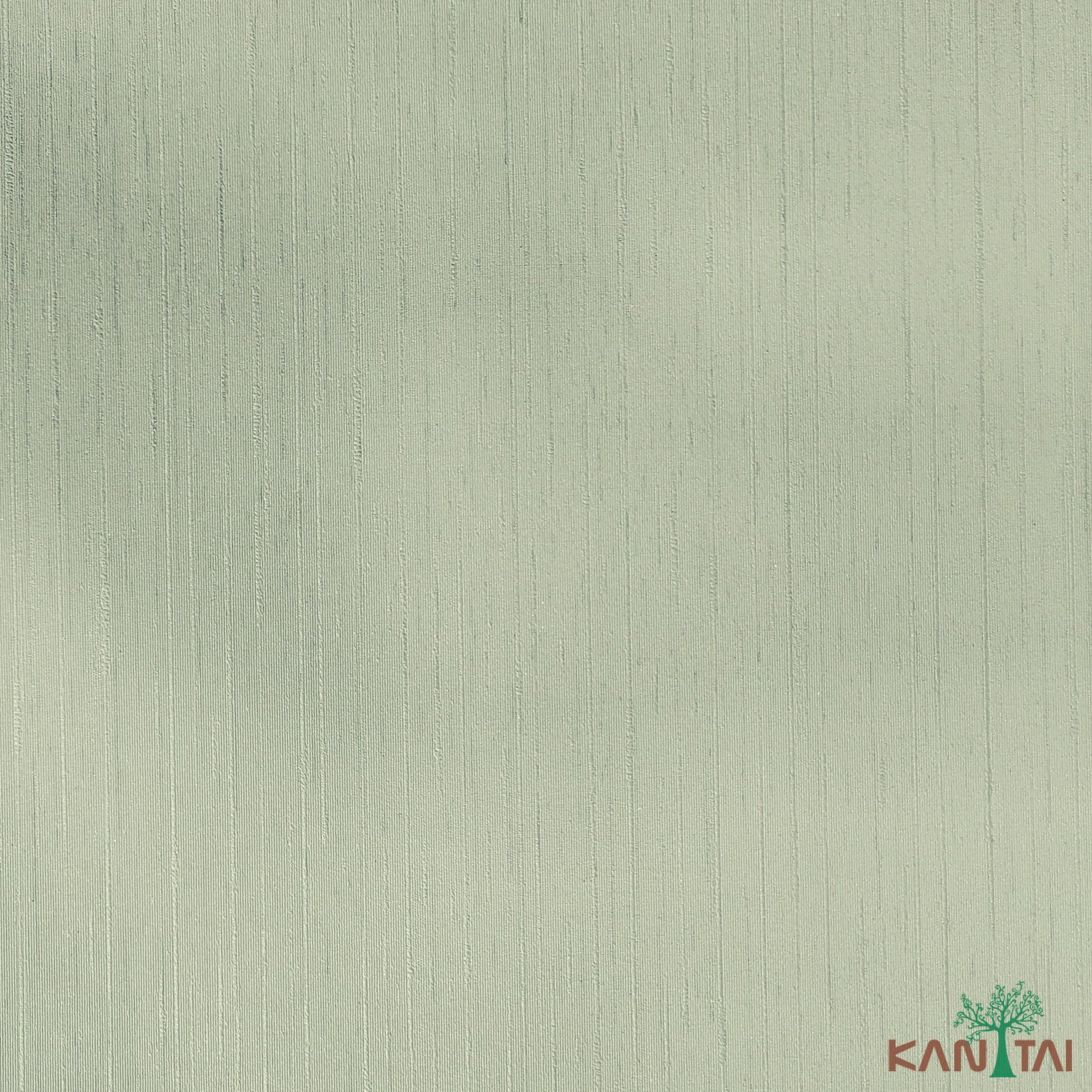 5A096006R.jpg Papel de Parede Classici 5 5A096006R - Imagem 1