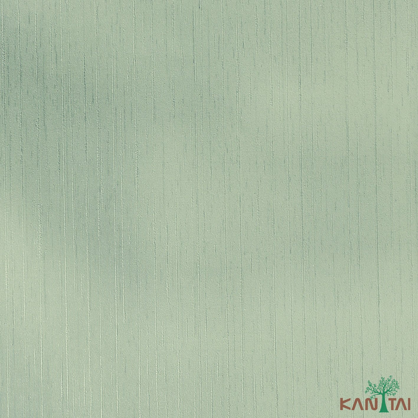 5A096007R.jpg Papel de Parede Classici 5 5A096007R "Consultar disponibilidade do Produto" - Imagem 1