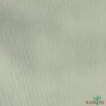 Papel de Parede Classici 5 5A096008R "Consultar disponibilidade do Produto"