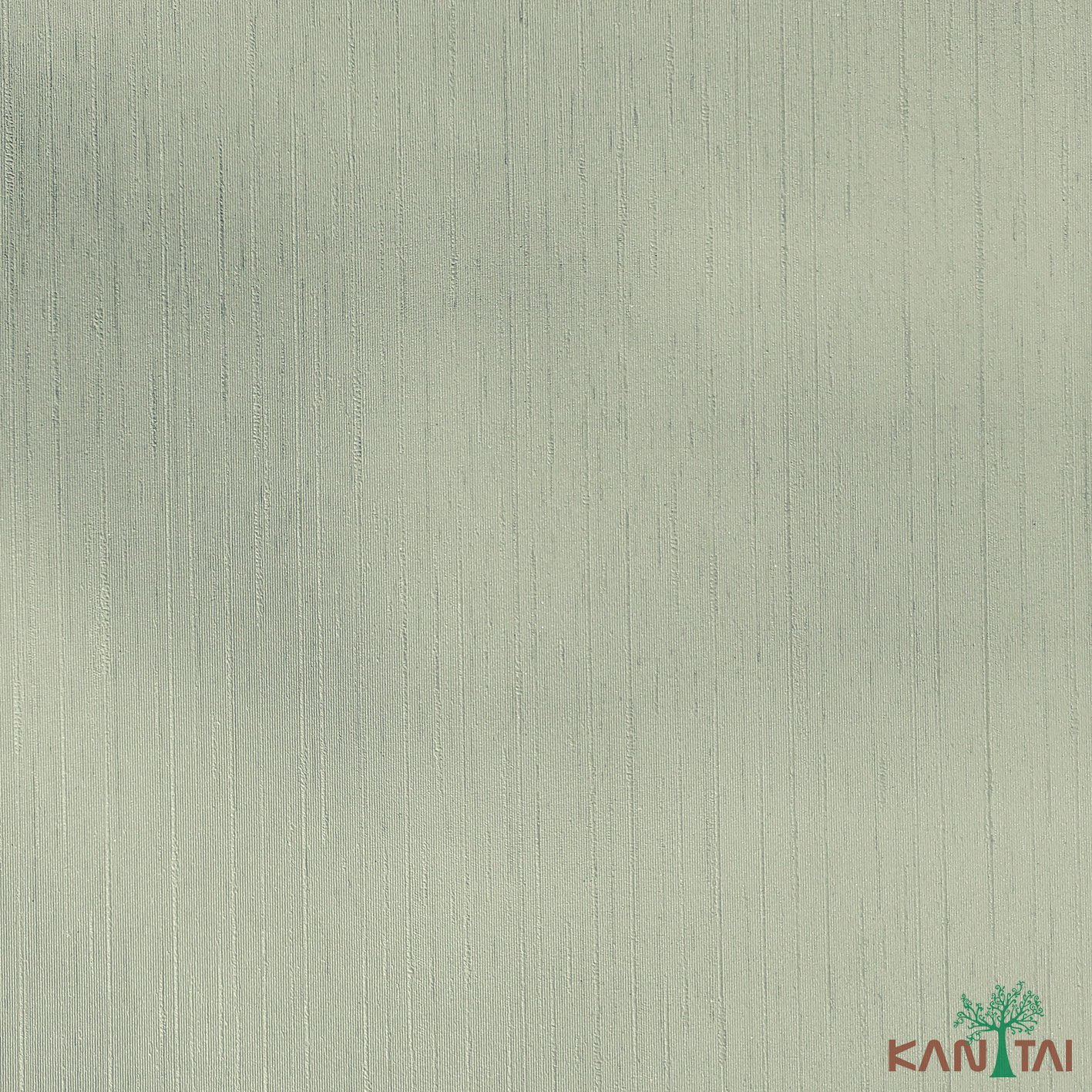 5A096008R.jpg Papel de Parede Classici 5 5A096008R - Imagem 1