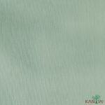 Papel de Parede Classici 5 5A096009R