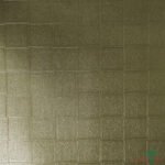 Papel de Parede Classici 5 5A096105R