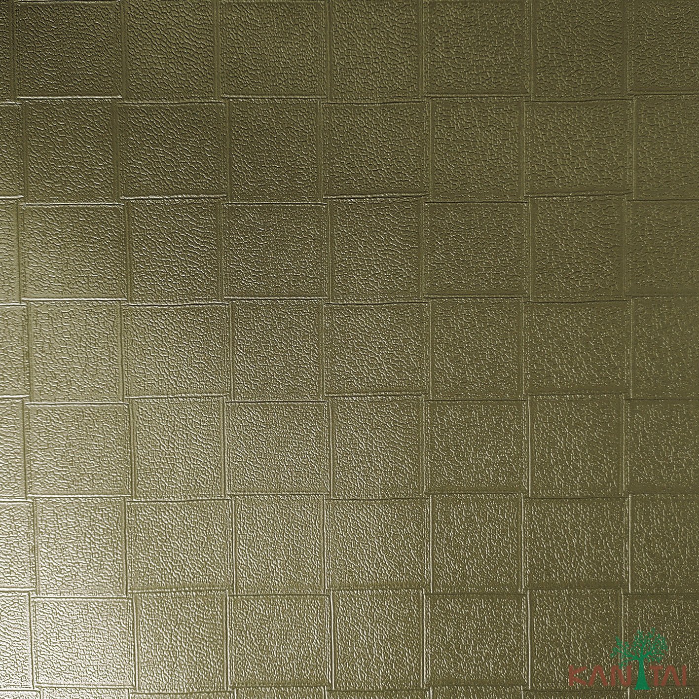 5A096105R.jpg Papel de Parede Classici 5 5A096105R - Imagem 1