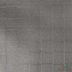 Papel de Parede Classici 5 5A096108R