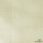 Papel de Parede Classici 5 5A096109R