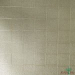 Papel de Parede Classici 5 5A096112R "Consultar disponibilidade do Produto"