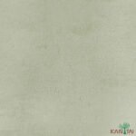 Papel de Parede Classici 5 5A096201R "Consultar disponibilidade do Produto"