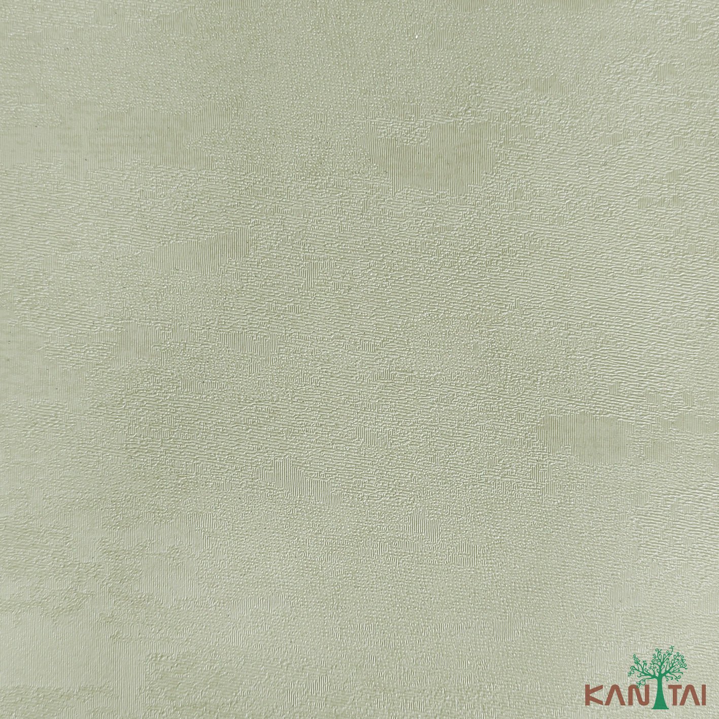 5A096201R.jpg Papel de Parede Classici 5 5A096201R - Imagem 1