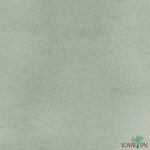 Papel de Parede Classici 5 5A096202R