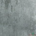 Papel de Parede Classici 5 5A096203R "Consultar disponibilidade do Produto"