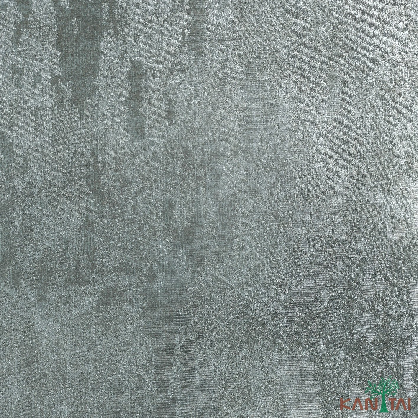 5A096203R-1.jpg Papel de Parede Classici 5 5A096203R - Imagem 1