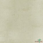 Papel de Parede Classici 5 5A096205R