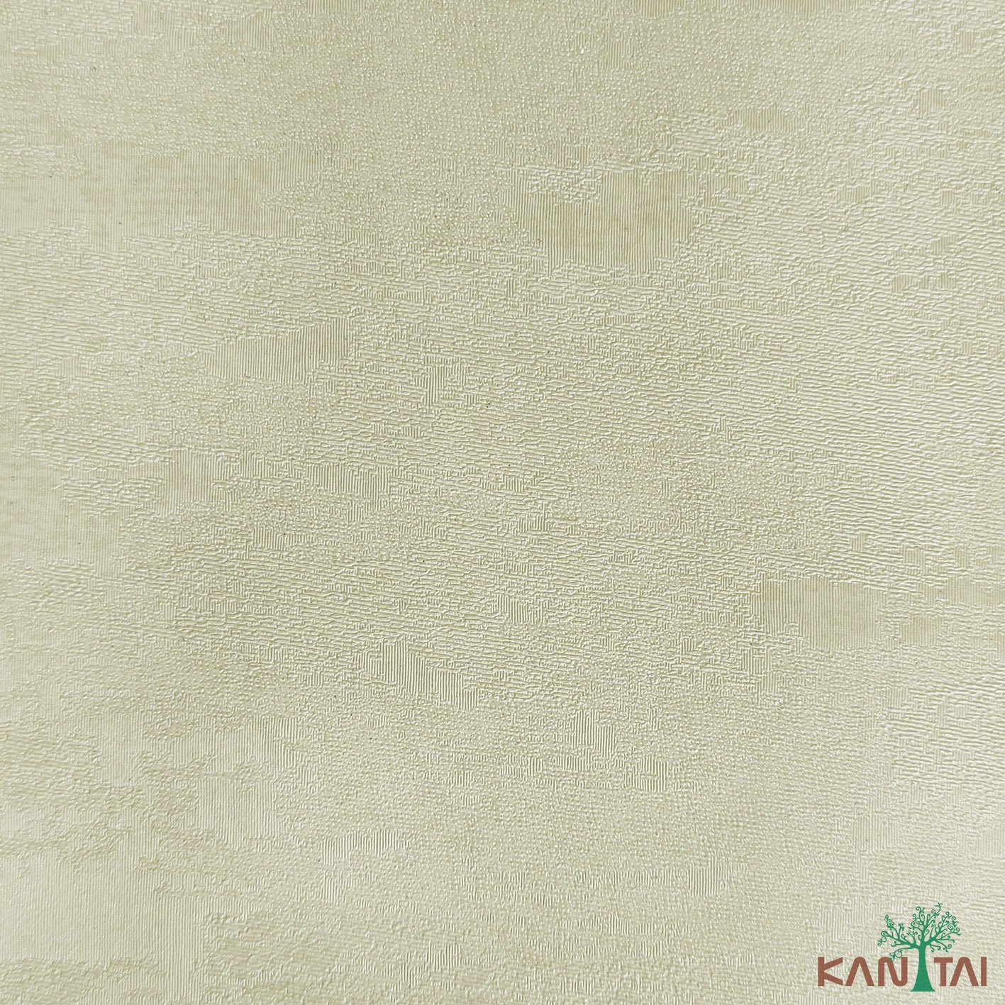 5A096205R.jpg Papel de Parede Classici 5 5A096205R - Imagem 1