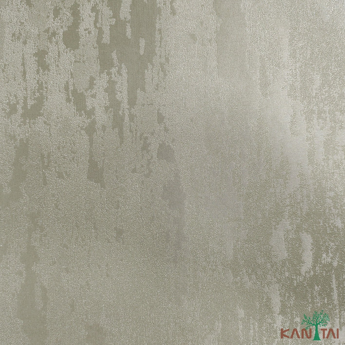 5A096206R.jpg Papel de Parede Classici 5 5A096206R - Imagem 1