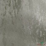 Papel de Parede Classici 5 5A096207R