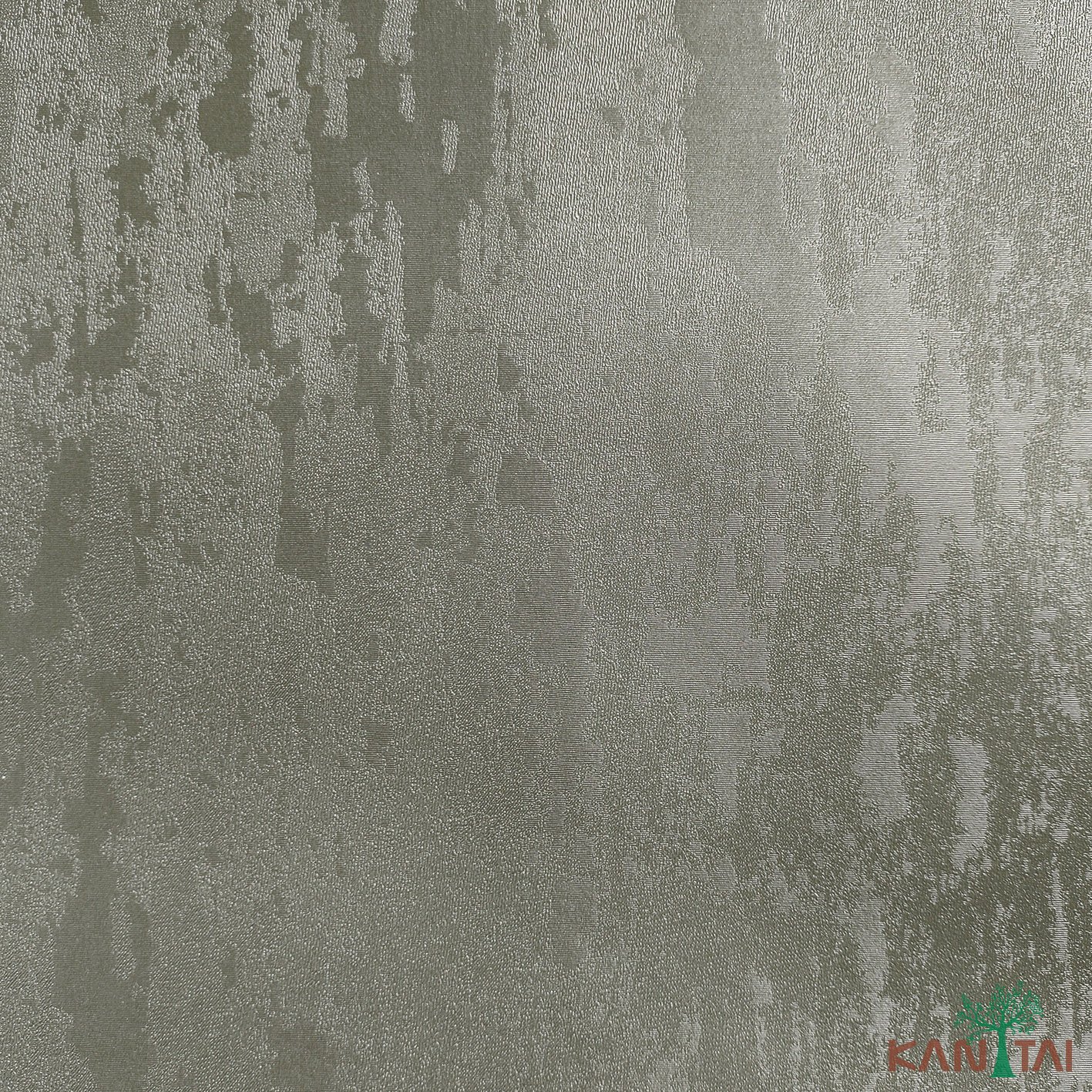 5A096207R.jpg Papel de Parede Classici 5 5A096207R - Imagem 1