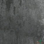 Papel de Parede Classici 5 5A096208R