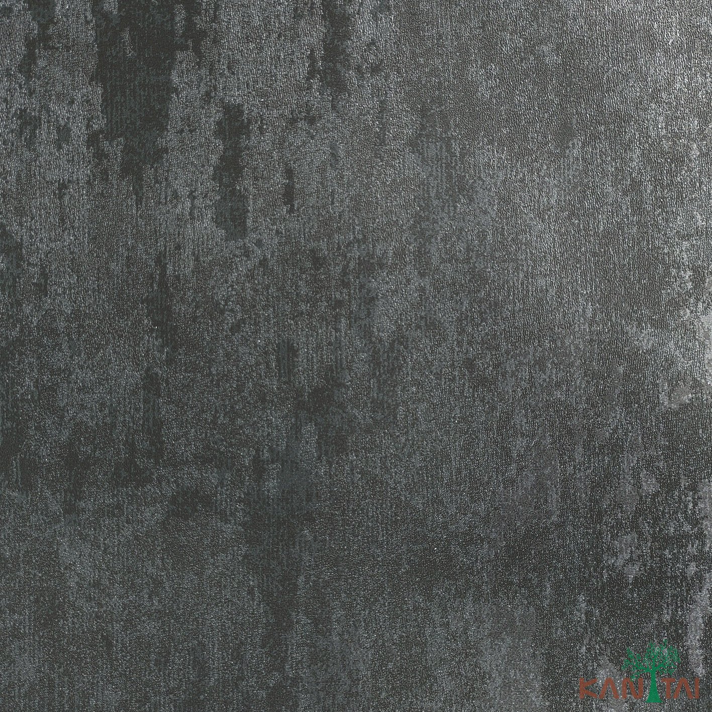 5A096208R.jpg Papel de Parede Classici 5 5A096208R - Imagem 1