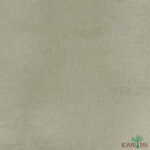 Papel de Parede Classici 5 5A096210R "Consultar disponibilidade do Produto"