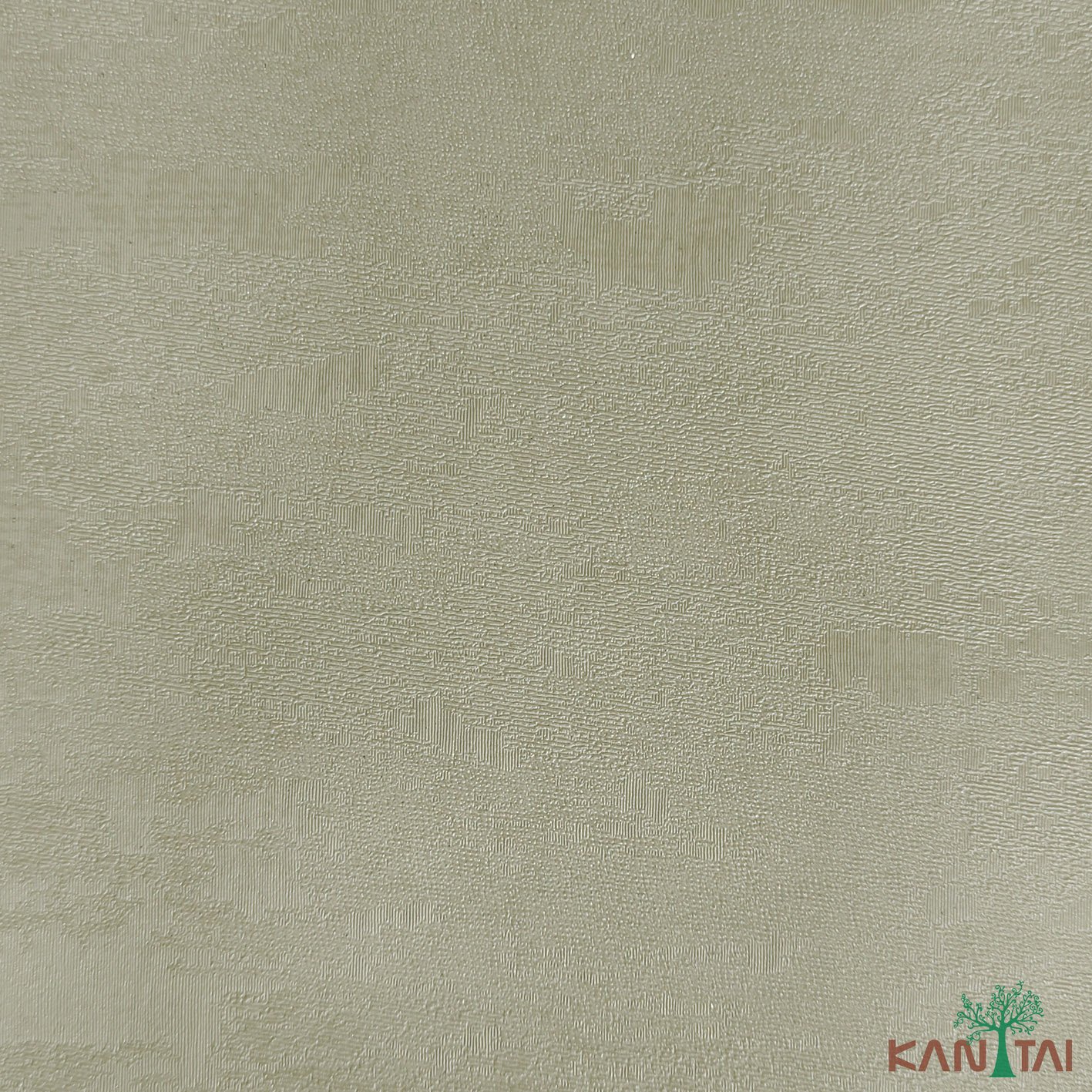 5A096210R.jpg Papel de Parede Classici 5 5A096210R - Imagem 1