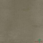 Papel de Parede Classici 5 5A096211R