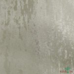 Papel de Parede Classici 5 5A096214R "Consultar disponibilidade do Produto"