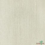 Papel de Parede Classici 5 5A096301R