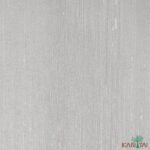 Papel de Parede Classici 5 5A096303R