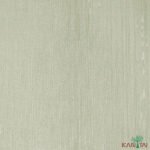 Papel de Parede Classici 5 5A096304R